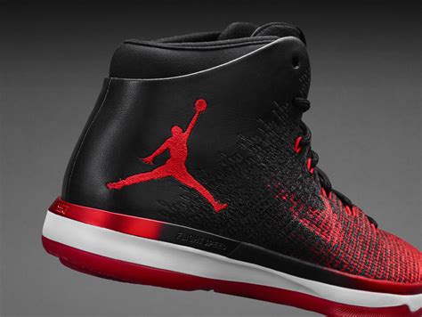 nike sneaker 31|Nike jordan 31 flightspeed.